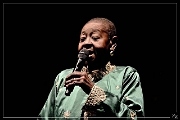 NIK_28719 Calypso Rose 09-09-2016 Zz (p)